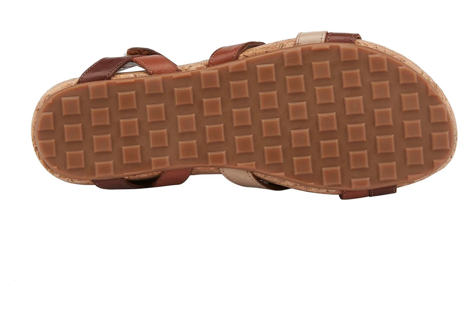 Fashion Pool Women Adjustable Strap|Sandals