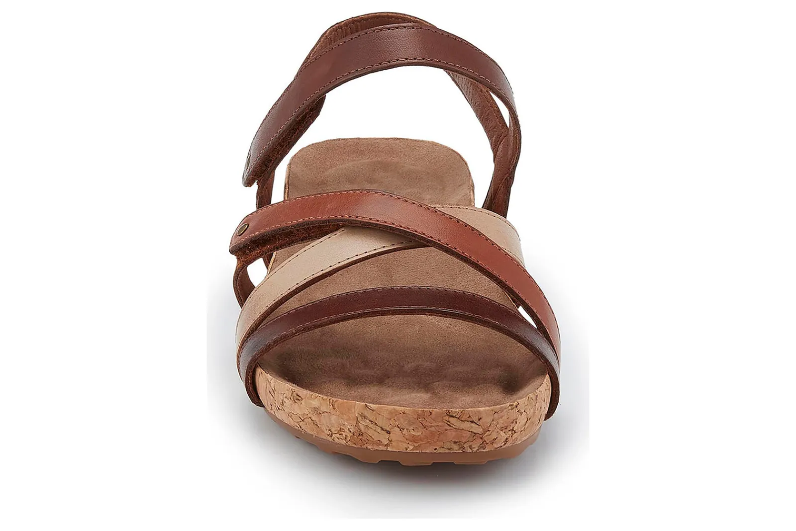 Fashion Pool Women Adjustable Strap|Sandals
