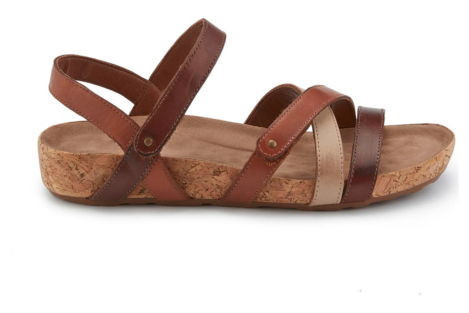 Fashion Pool Women Adjustable Strap|Sandals