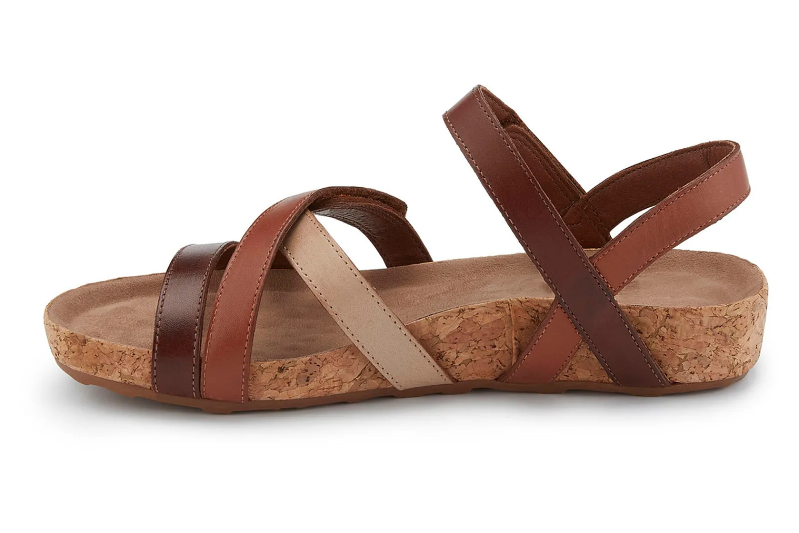 Fashion Pool Women Adjustable Strap|Sandals
