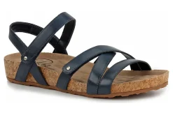 Clearance Pool Women Adjustable Strap|Sandals