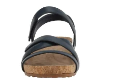 Clearance Pool Women Adjustable Strap|Sandals