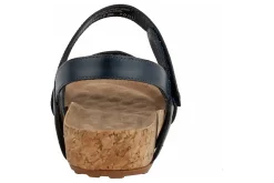 Clearance Pool Women Adjustable Strap|Sandals