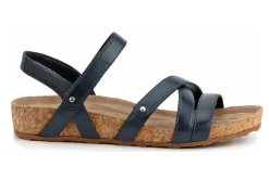 Clearance Pool Women Adjustable Strap|Sandals