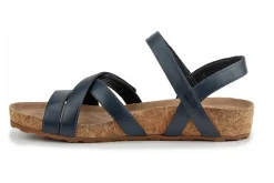 Clearance Pool Women Adjustable Strap|Sandals