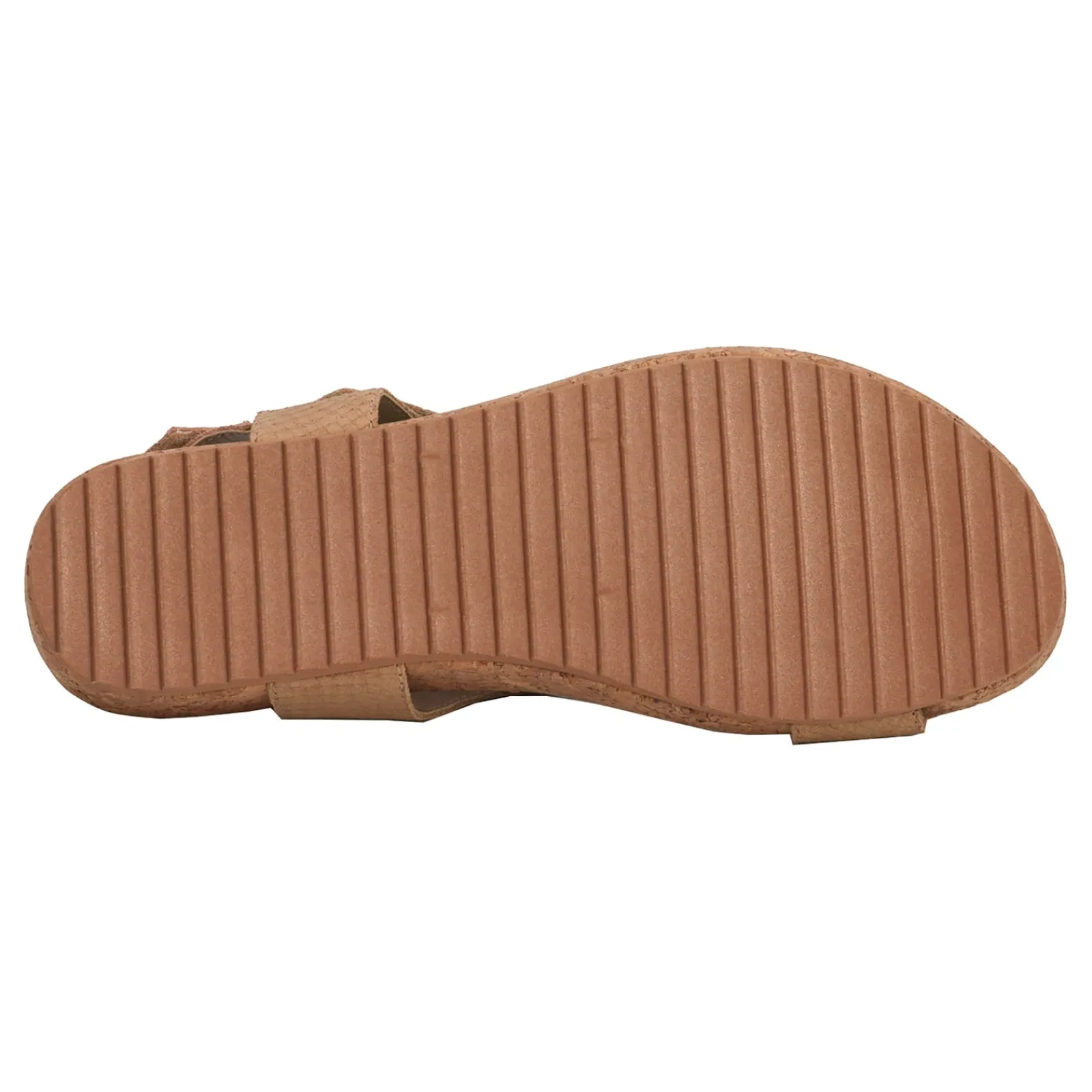 New Preston Women Adjustable Strap|Sandals