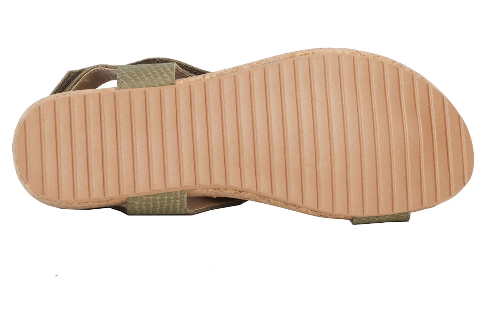 Hot Preston Women Adjustable Strap|Sandals