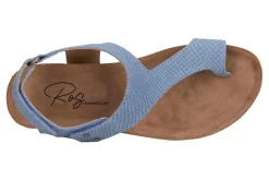 Online Preston Women Adjustable Strap|Sandals