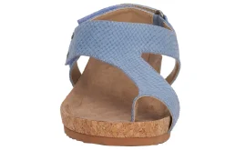 Online Preston Women Adjustable Strap|Sandals