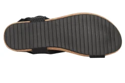 New Preston Women Adjustable Strap|Sandals