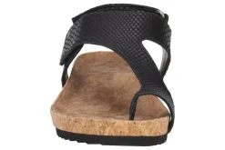 New Preston Women Adjustable Strap|Sandals