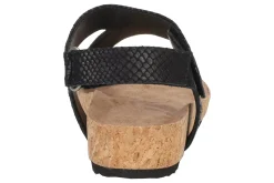 New Preston Women Adjustable Strap|Sandals