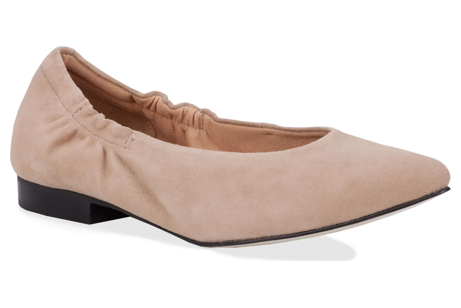 Discount Ramsey Women Slip Ons|Slip Ons