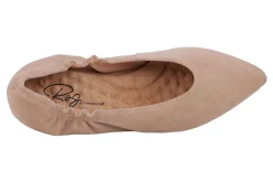 Discount Ramsey Women Slip Ons|Slip Ons