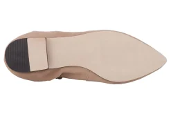 Discount Ramsey Women Slip Ons|Slip Ons
