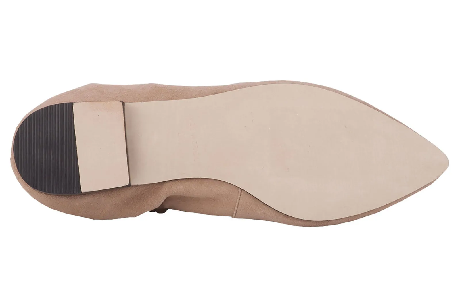 Discount Ramsey Women Slip Ons|Slip Ons