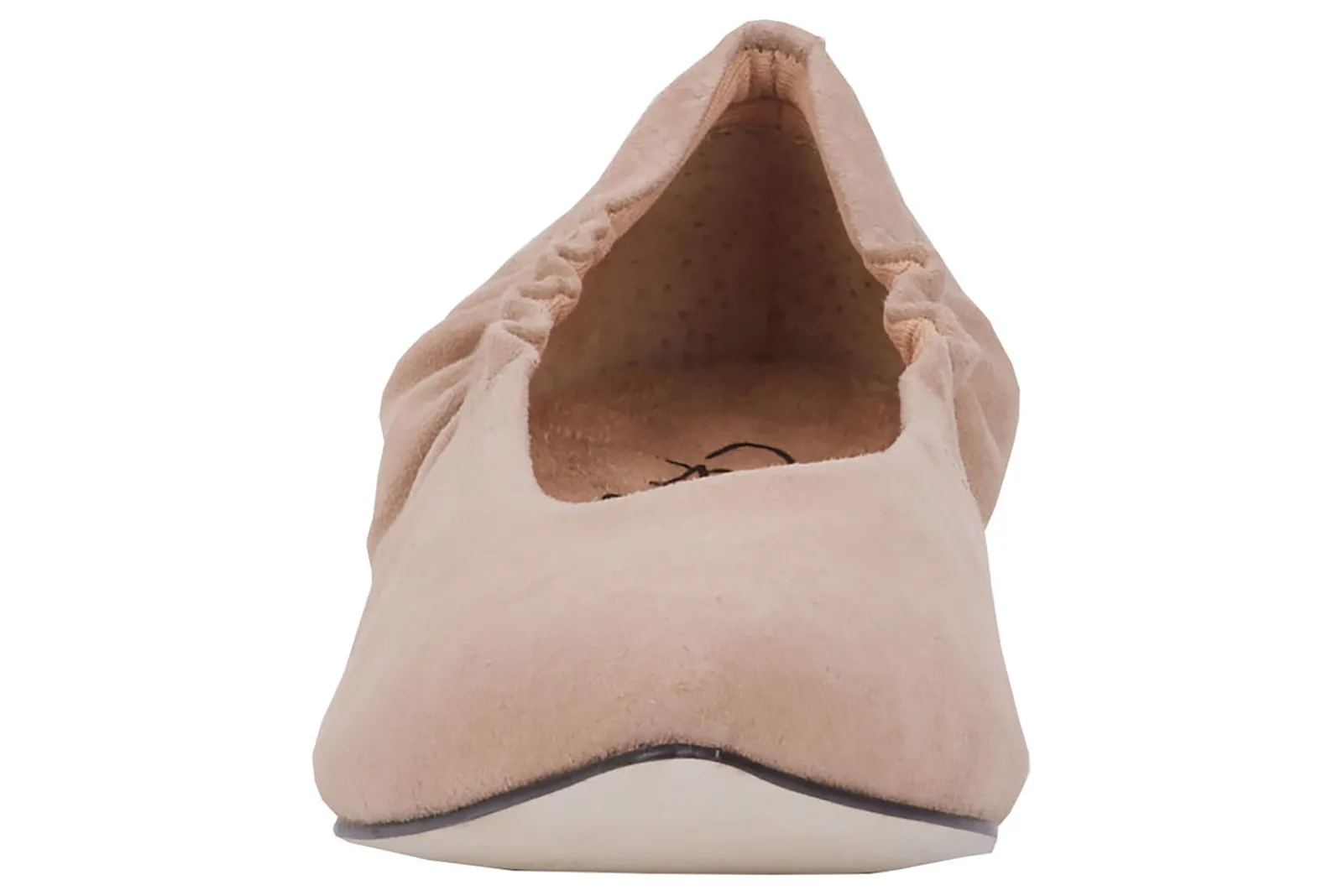Discount Ramsey Women Slip Ons|Slip Ons