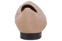 Discount Ramsey Women Slip Ons|Slip Ons