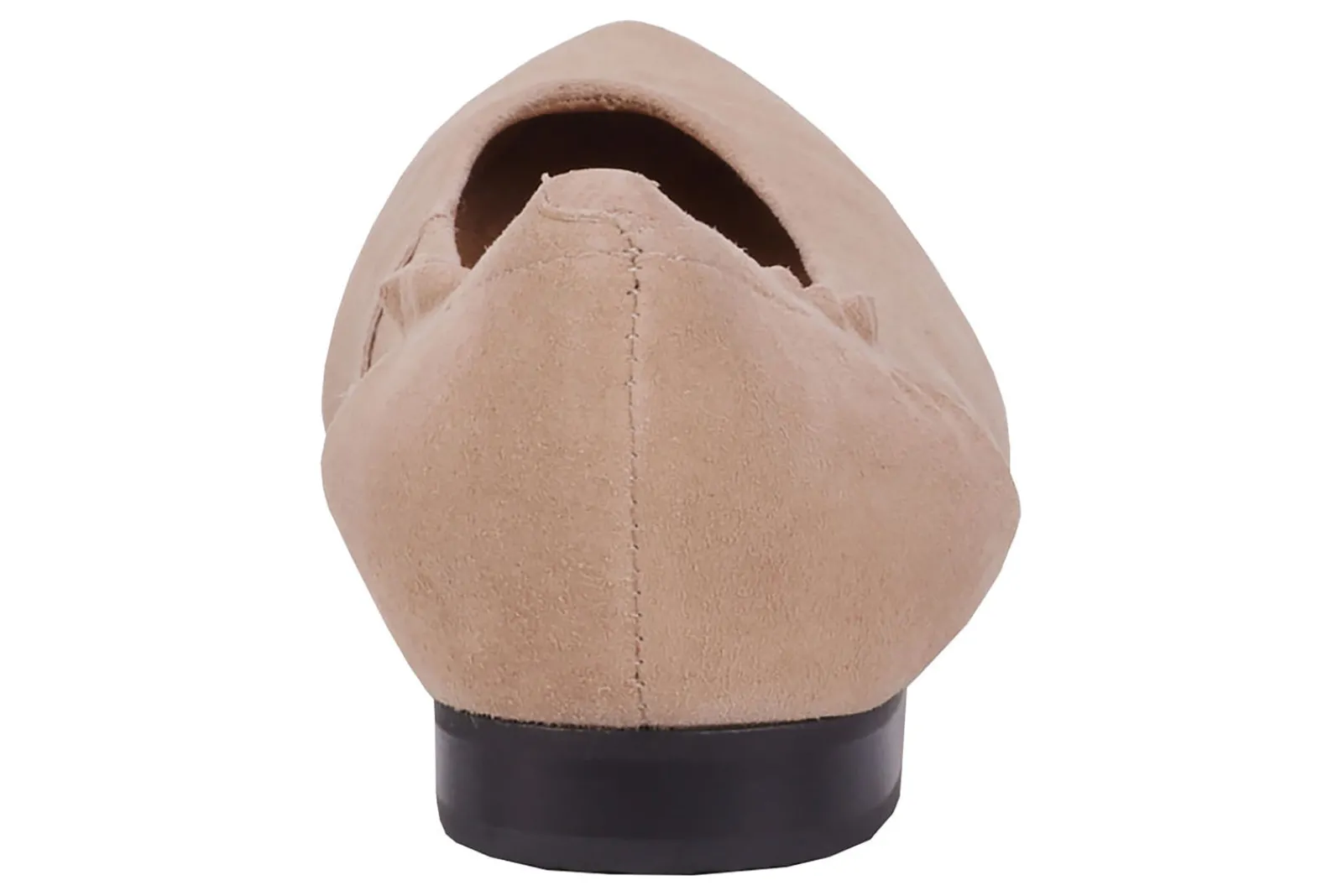 Discount Ramsey Women Slip Ons|Slip Ons