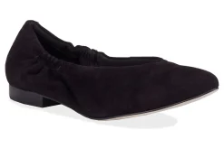 Clearance Ramsey Women Slip Ons|Slip Ons