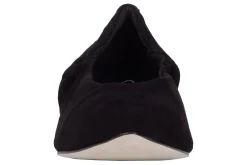 Clearance Ramsey Women Slip Ons|Slip Ons