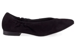 Clearance Ramsey Women Slip Ons|Slip Ons
