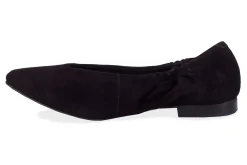 Clearance Ramsey Women Slip Ons|Slip Ons