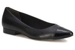 Online Remi Women Slip Ons|Slip Ons