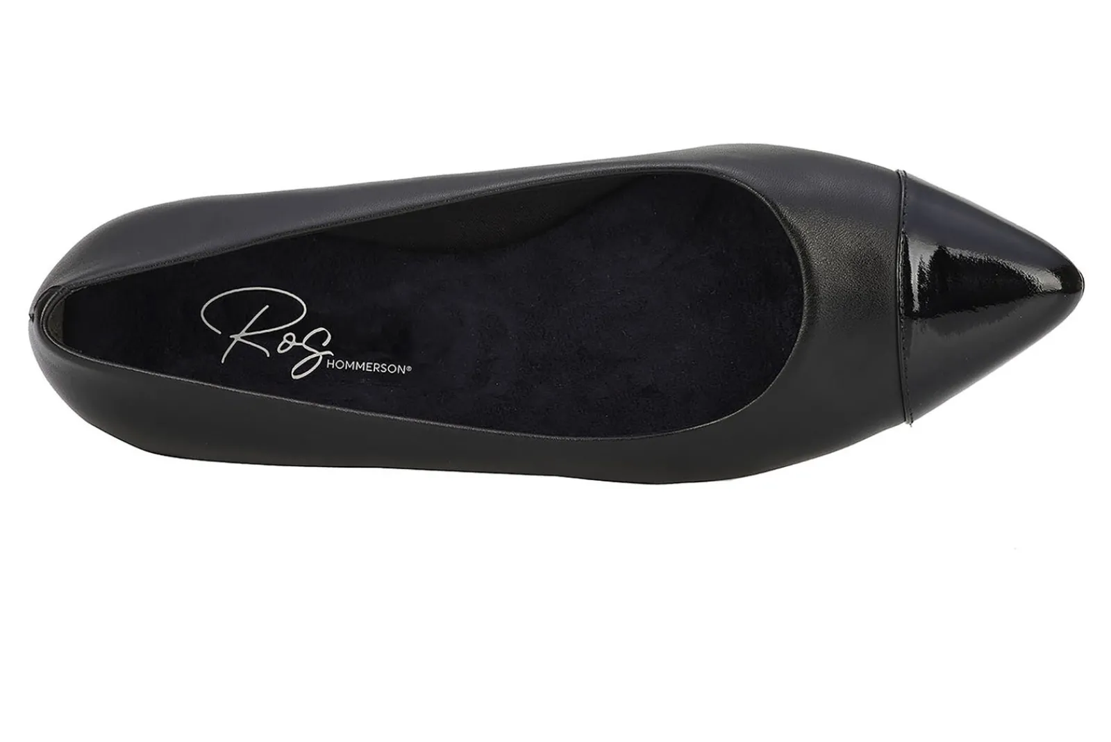 Online Remi Women Slip Ons|Slip Ons