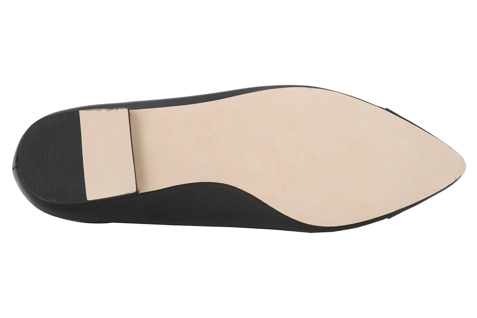 Online Remi Women Slip Ons|Slip Ons