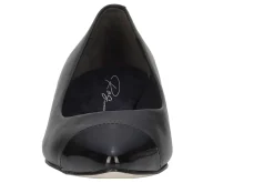 Online Remi Women Slip Ons|Slip Ons