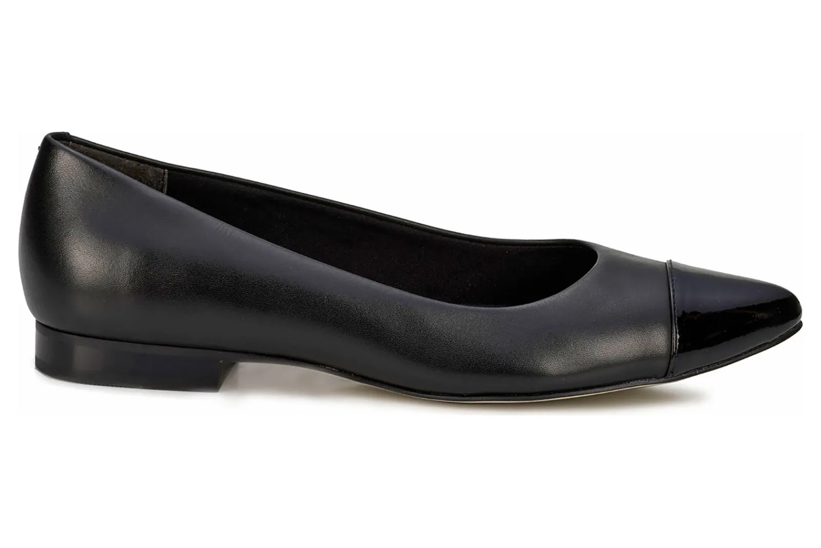 Online Remi Women Slip Ons|Slip Ons