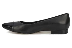 Online Remi Women Slip Ons|Slip Ons