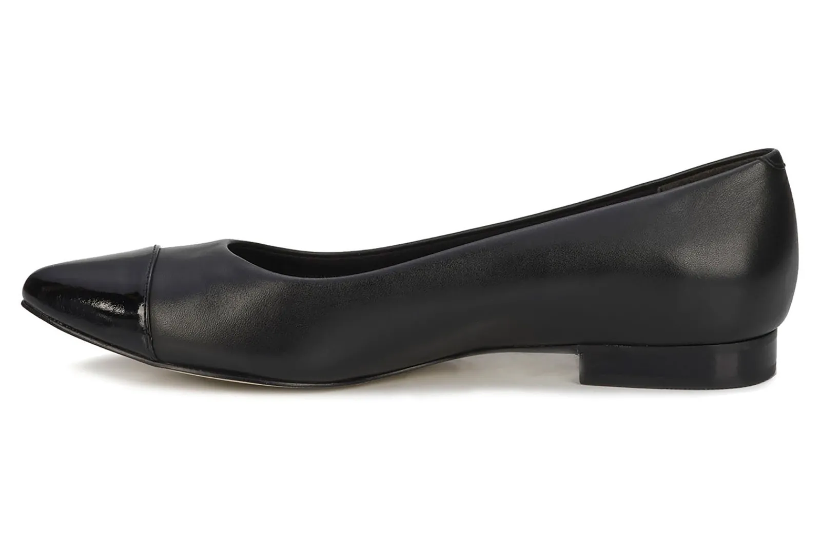 Online Remi Women Slip Ons|Slip Ons