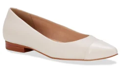 Fashion Remi Women Slip Ons|Slip Ons