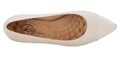 Fashion Remi Women Slip Ons|Slip Ons