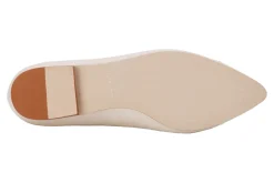 Fashion Remi Women Slip Ons|Slip Ons