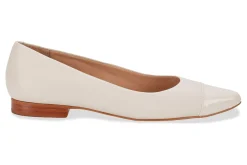 Fashion Remi Women Slip Ons|Slip Ons