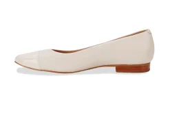 Fashion Remi Women Slip Ons|Slip Ons