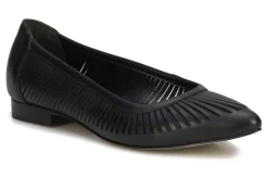 Discount Roxi Women Slip Ons|Slip Ons