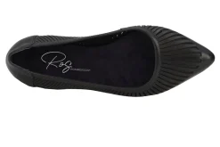 Discount Roxi Women Slip Ons|Slip Ons