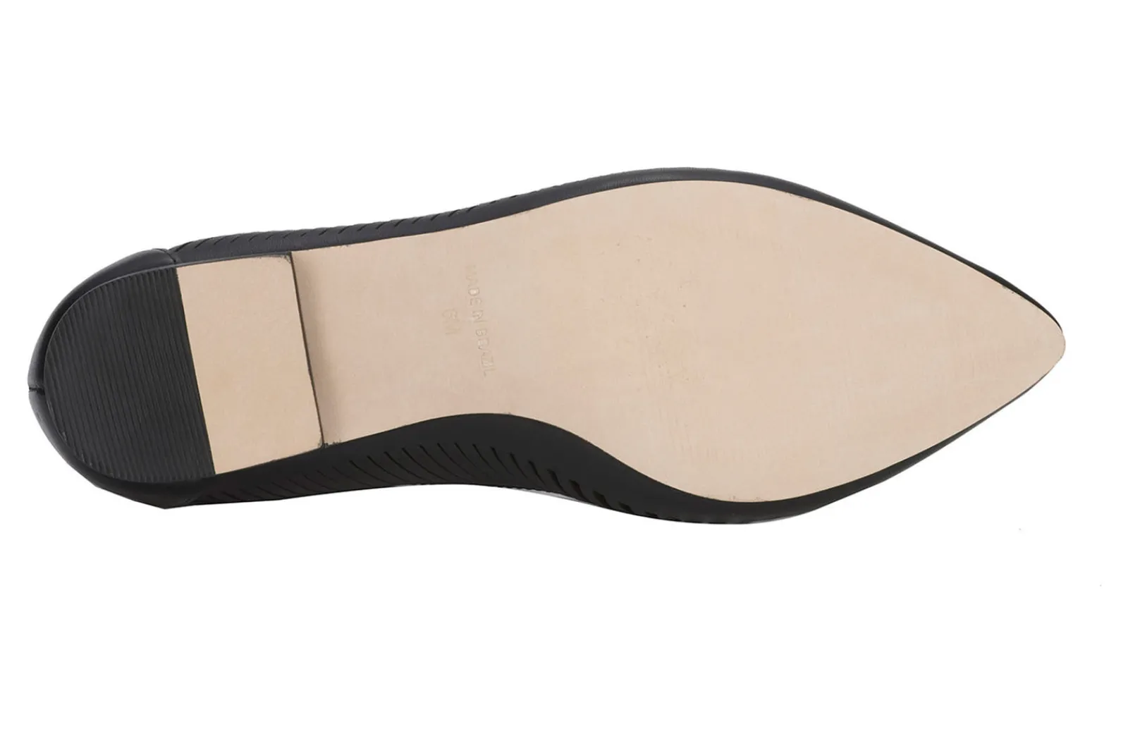 Discount Roxi Women Slip Ons|Slip Ons