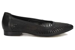Discount Roxi Women Slip Ons|Slip Ons