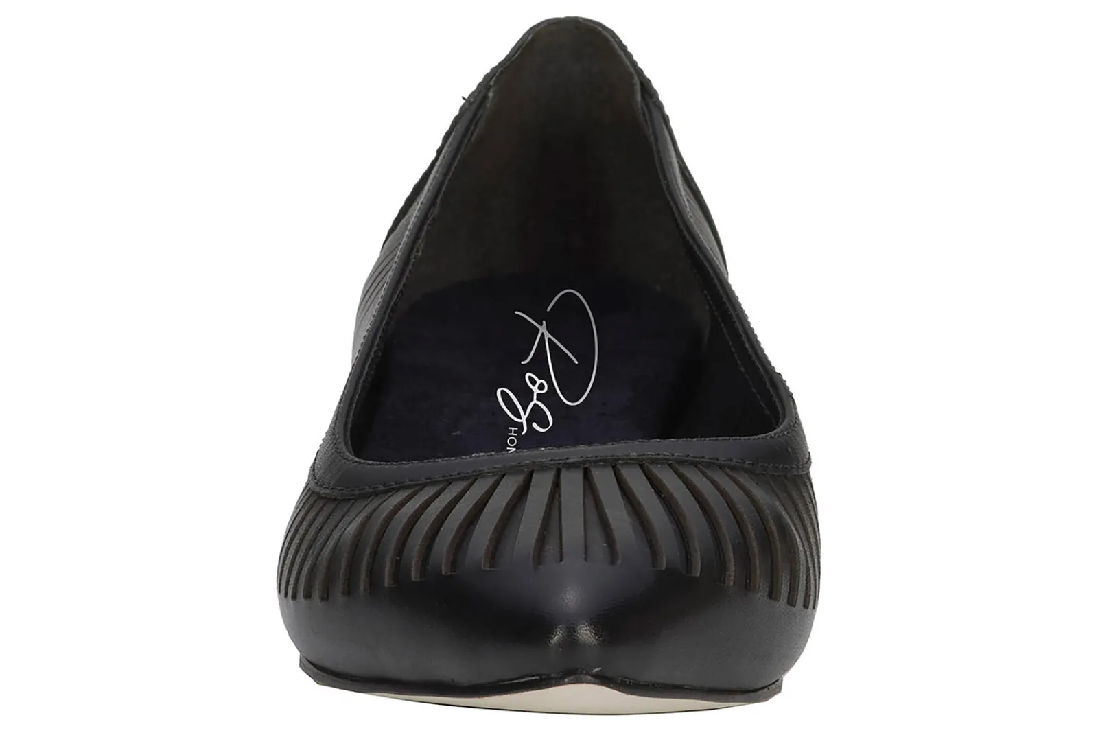 Discount Roxi Women Slip Ons|Slip Ons