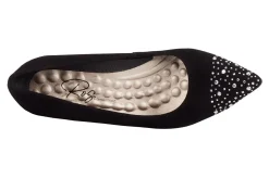 Best Sadee Women Dress Shoes