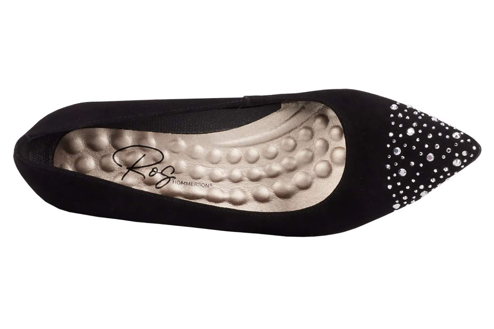 Best Sadee Women Dress Shoes