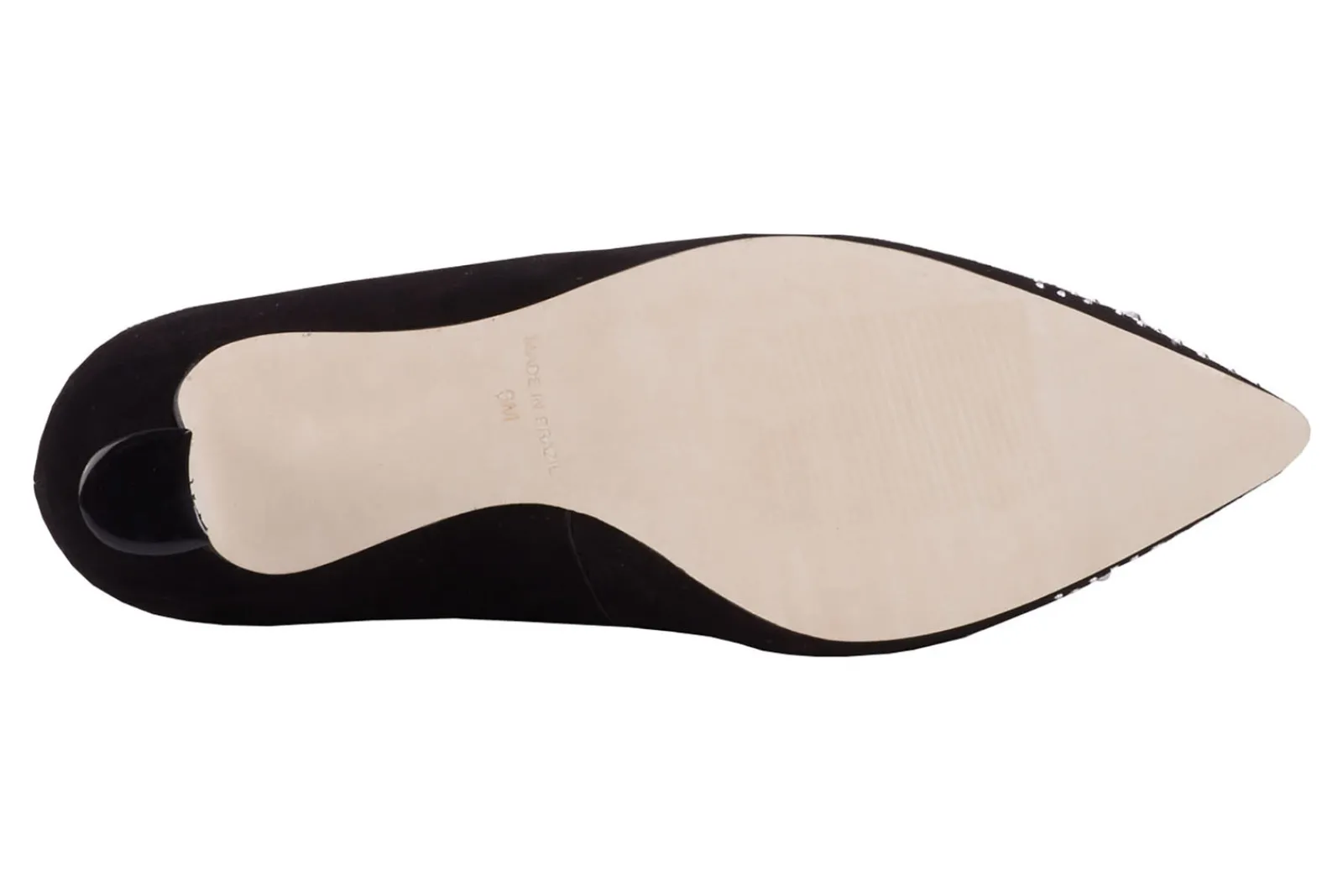 Best Sadee Women Dress Shoes