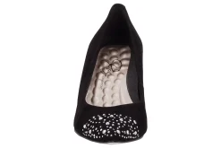 Best Sadee Women Dress Shoes