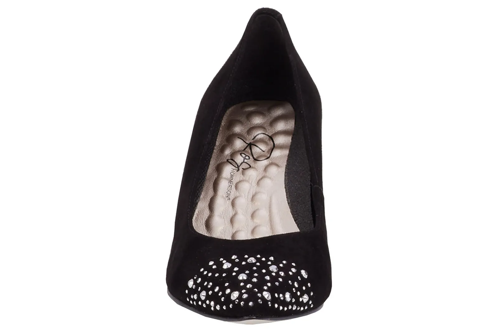 Best Sadee Women Dress Shoes