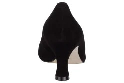 Best Sadee Women Dress Shoes